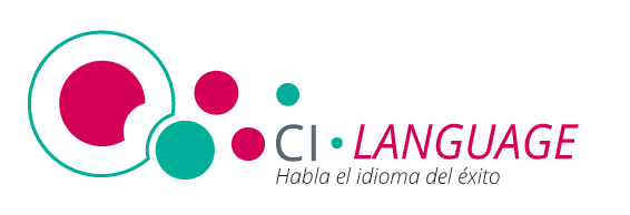 CI Escuela de Inglés